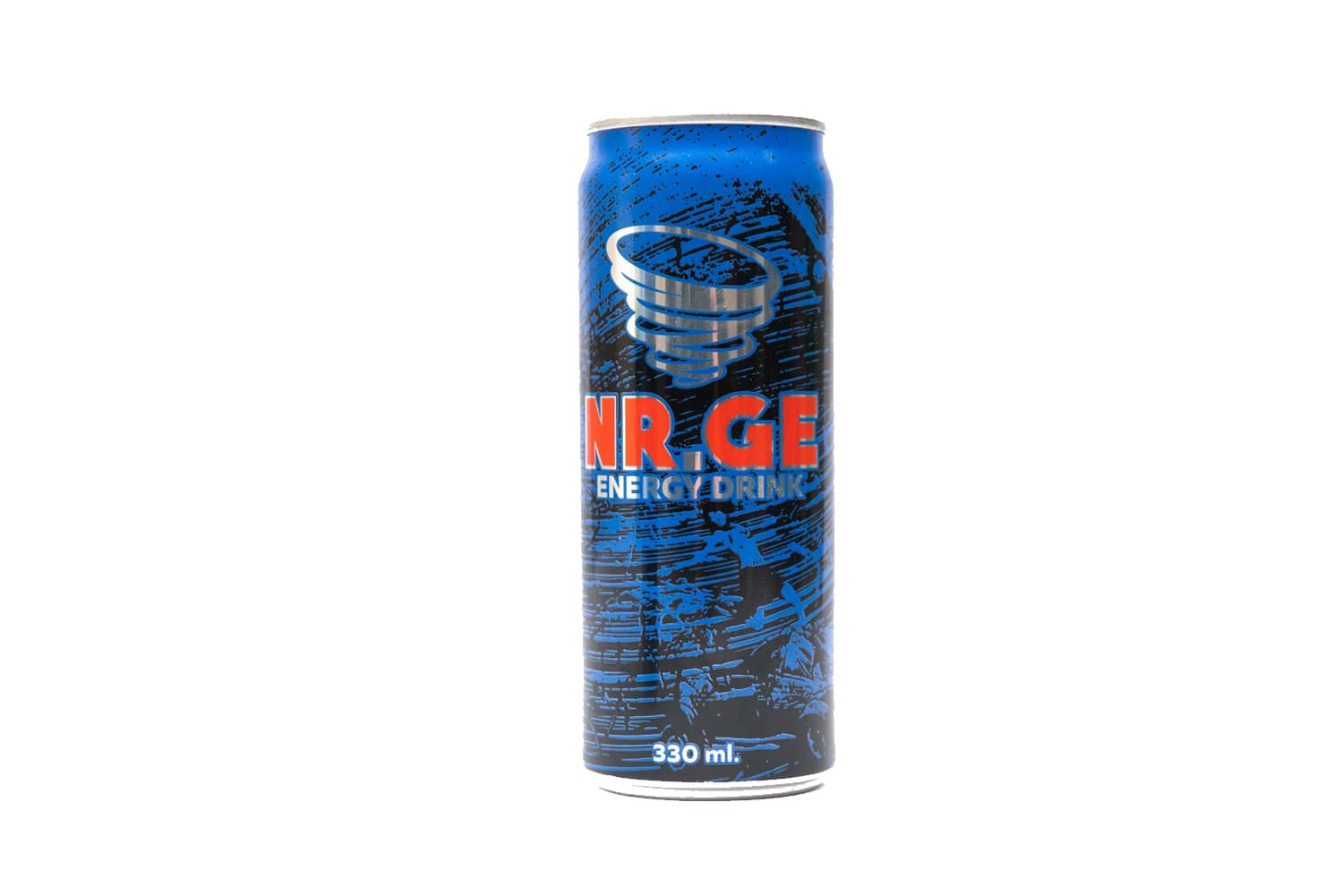 single energy copy-min
